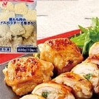 ۷ܤΥѥ80 80G10 (ҥ˥쥤ա/Ĵ/)