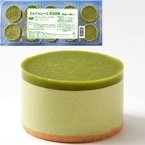 ۥ륯ࡼ 35G10 (ơ֥ޡ/ॱ/ݡ󥱡)