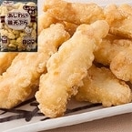 ۤ襤 礦ŷפ 1KG (ޥϥ˥/ܲù/ܤ¾)