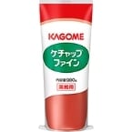 �ھﲹ�ۥ�����åץե����� 980G (������������/�ȥޥȲù���)