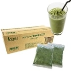 ������ۥե�ڥ�å���������100G��18���� (�������饤��/���ॢ����/���㡼�٥å�)