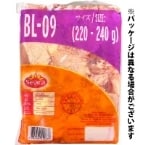 ۥ֥饸뻺ܤ220/240 2KG (//ܥ֥å)