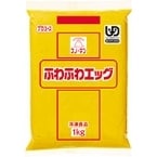 ������ۤդ�դ泌�å� 1KG (���桼�ԡ��������/��ù���/������)