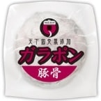 õ߻եݥڹ 2KG (ʹȳ/饹)