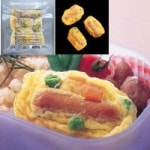 ������ۥѥå���������ʡ��ɡ��४���� 30G��10���� (�����������/��ù���/������)