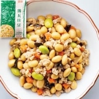 ������ۥա�������)�ܸ���Ʀ 500G (���勵�˥ա����������/��ʪ)