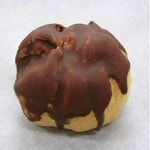 ������ۥ��եȥ����쥢 30G��15���� (�����������/���ॱ����/����¾)