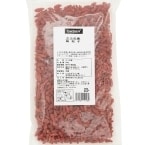 �ھﲹ�ۥ����μ� 200G (�ϥ�������Х�������/������ʪ/�̼�)