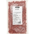 �ھﲹ�ۥ����μ� 200G (�ϥ�������Х�������/������ʪ/�̼�)