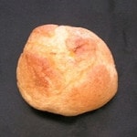 ������ۥ��եȥ��塼���꡼�� 29G��15���� (�����������/���ॱ����/����¾)