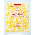 冷凍】FCケーキ かぼちゃタルト 520G (株式会社フレック/冷凍ケーキ