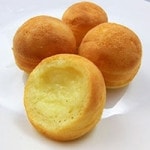 ������ۥ��������ɥץ������� 50���� (�������࿩�ʳ������/���ॱ����/�ݡ�����󥱡���)