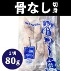 ������۹��ʤ��ڿȥ֥�80 80G��8���� (/��/���ʤ��ڤ��)