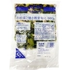 ������۾����ڤȾƤ������¤� 500G (������������/�ں�)