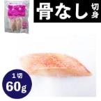 ������۳ڤ餯���ʤ��ֵ�60 60G��5���� (�����������/��/���ʤ��ڤ��)