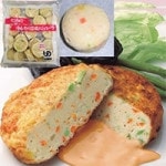 ۤդƦϥС 30G20 (/Ĵ/¾)