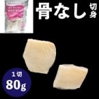 ������۳ڤ餯���ʤ���ʤ����餹���줤80 80G��5���� (�����������/��/���ʤ��ڤ��)