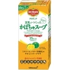 �ھﲹ��Ʀ���Ǻ�ä����ܤ��㥹���� 1000ML (�ǥ����/����������)