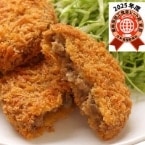 ������۹����µ��������� 80G��40���� (�͹��������ʳ������/����Ĵ����/����)