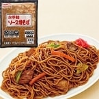 ������ۤ���ڥ������Ƥ��� 1KG (Umios�������/����Ĵ����/�Ƥ���)