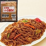 ۤڥƤ 1KG (ޥϥ˥/Ĵ/Ƥ)