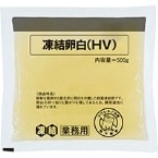 �������������� HV 500G (���桼�ԡ��������/��ù���)