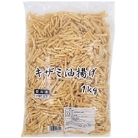 ७ 1KG (ٲ/ǼƦ)