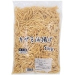 ७ 1KG (ٲ/ǼƦ)