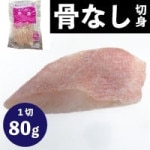 ������۳ڤ餯���ʤ��ֵ� 80G��5���� (�����������/��/���ʤ��ڤ��)