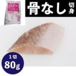 ������۳ڤ餯��̵�����롼��80 80G��5���� (�����������/��/���ʤ��ڤ��)