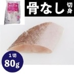 ������۳ڤ餯��̵�����롼��80 80G��5���� (�����������/��/���ʤ��ڤ��)