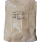 ����¢�ۥ����ꥢ���ѥ�᥶��ѥ�����(����ʥѥ�����M) 1KG (�������Х롦�������������/������/ʴ������)
