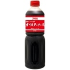 �ھﲹ�۲���Ĵ̣��̵ź�å��������������� 1.2KG (�楦�����ʳ������/���Ĵ̣��)