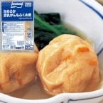 ������ۤʤ�餫Ʀ�������դ����(�ܥ����P) 500G (̣�������࿩�ʳ������/��ʪ)