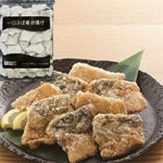 NEWҤȤεȤ 1KG (ޥϥ˥/Ĵ/ʪ)