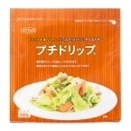 �ھﲹ�ۥץ��ɥ�å� 500G (���Ῡ�ʹ���/ź��ʪ)
