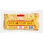������ۥ��ڥ������٥����ɥ��å� 500G (���桼�ԡ��������/��ù���/������)