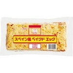 ������ۥ��ڥ������٥����ɥ��å� 500G (���桼�ԡ��������/��ù���/������)