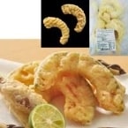 ۤܤŷפ 40G20 (/Ĵ/)