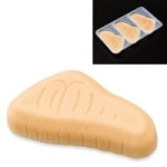 ������ۤ䤵�����Ǻ� �������ࡼ��(����ѥ�21) 120G (�ޥ�ϥ˥����������/��ǽ�����򹯿���)