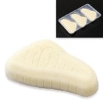 ������ۤ䤵�����Ǻ� ��ȵ����ࡼ��(����ѥ�21�� 120G (�ޥ�ϥ˥����������/��ǽ�����򹯿���)