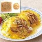 ���������ڥ��˶̥��åȡ�������� 85G��30���� (������ҥ˥��쥤�ա���/��ù���)