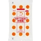 �������SM ���饤�����ޤ���Ⱦ������ 7G (���桼�ԡ��������/��ù���/������)