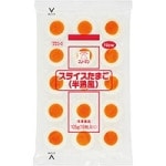 �������SM ���饤�����ޤ���Ⱦ������ 7G (���桼�ԡ��������/��ù���/������)