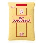�������SM�쥢���������֥륨�å� 1KG (���桼�ԡ��������/��ù���/������)