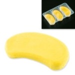 ������ۤ䤵�����Ǻ�ʤ��ޤ��� 120G (�ޥ�ϥ˥����������/��ǽ�����򹯿���)