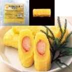 ������ۤ�����̣���ޤ���(������ 60G��10���� (�����������/��ù���/������)