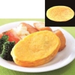 ������ۥĥʥ����� 60G��50���� (�����������/��ù���/������)