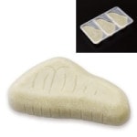 ������ۤ䤵�����Ǻ� ��������ࡼ��(����ѥ�21�� 120G (�ޥ�ϥ˥����������/��ǽ�����򹯿���)