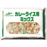 ������ۥ��졼�饤���ѥߥå���(��) 1KG (�ޥ�ϥ˥����������/�����ù��ʡ������/����¾)